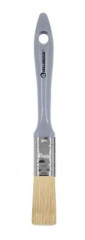 Maliarsky �tetec 20 mm (10623)