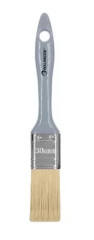 Maliarsky �tetec 30 mm (10624)