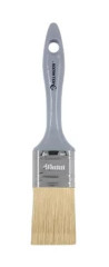 Maliarsky �tetec 40 mm (10625)
