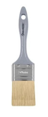 Maliarsky �tetec 50 mm (10626)