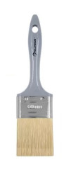 Maliarsky �tetec 60 mm (10627)