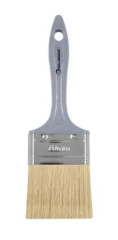 Maliarsky �tetec 70 mm (10628)