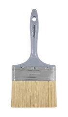 Maliarsky �tetec 100 mm (10630)