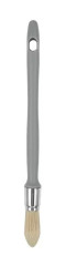 Okr�hly maliarsky �tetec �picat� 18 mm (10718)