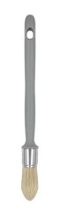 Okr�hly maliarsky �tetec �picat� 21 mm (10719)