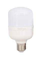 LED �iarovka 15W HOTECHE 440804