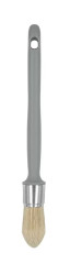 Okr�hly maliarsky �tetec �picat� 25 mm (10720)
