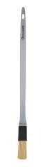Maliarsky �tetec zahnut� 25 mm (10474G)