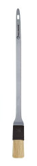 Maliarsky �tetec zahnut� 35 mm (10475G)