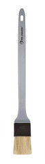 Maliarsky �tetec zahnut� 50 mm (10476G)