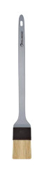 Maliarsky �tetec zahnut� 60 mm (10477G)