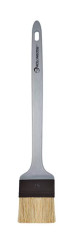 Maliarsky �tetec zahnut� 75 mm (10478G)