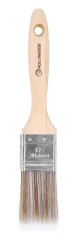 Maliarsky �tetec 1,5" s drevenou rukov�ou (10189)