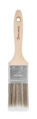 Maliarsky �tetec 2" s drevenou rukov�ou (10190)