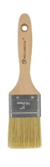 Maliarsky �tetec 2" s drevenou rukov�ou (10765)