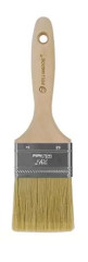 Maliarsky �tetec 2,5" s drevenou rukov�ou (10766)