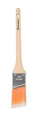 Maliarsky �tetec 1,5" zo�ikmen� (10233)