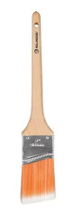 Maliarsky �tetec 2" zo�ikmen� (10234)