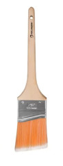 Maliarsky �tetec 2,5" zo�ikmen� (10235)