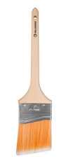 Maliarsky �tetec 3" zo�ikmen� (10733)