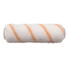 Polyesterov� maliarsky val�ek 180 mm (00372)