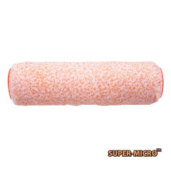 Maliarsky val�ek z mikrovl�kna s vysokou hustotou SUPER-MICRO 230 mm (00242)
