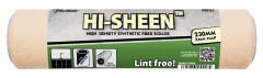 Maliarsky val�ek HI-SHEEEN 230 mm (00127)