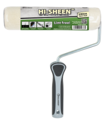 Maliarsky val�ek HI-SHEEEN 230 mm s dr�iakom (60086)