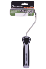 Maliarsky val�ek NYPOLY 100 mm s dr�iakom (60260)