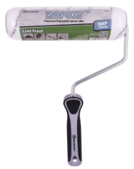 Maliarsky val�ek NYPOLY 230 mm s dr�iakom (60258)