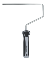 Dr�iak maliarskeho val�eka 230 mm (30019)