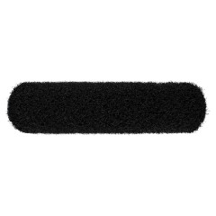 Val�ek na sadrokart�nov� zmes 305 mm (00467)