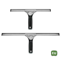 Univerz�lna stierka 30,5cm (81429)