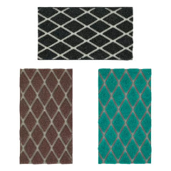 Br�sna �pongia ALOX P120 (90165)