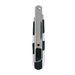 N�� s odlamovacou �epe�ou 18 mm (50087)