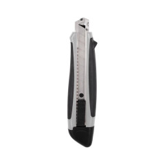 N�� s odlamovacou �epe�ou 18 mm (50418)