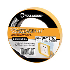 Maliarska maskovacia p�ska Washi-Shield 48 mm x 50 m (80855)