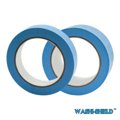 Vysokolepiaca maskovacia p�ska Washi-Shield HighTack 48 mm x 50 m (81448)