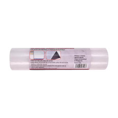 Samolepiaca ochrann� krycia f�lia 270 mm x 30 m (81460)