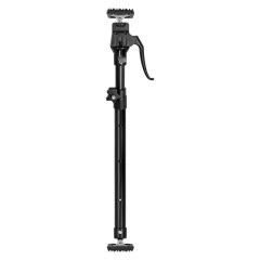 2-sek�n� oporn� predl�ovacia ty� pre skrinky 0,6 � 1,15 m (81494)