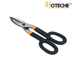No�nice na plech 31 cm HOTECHE 320203
