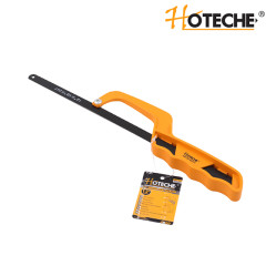 Mini p�lka na kov 300 mm HOTECHE 330101