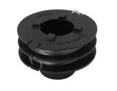 Vy��nacia hlavica HOTECHE G840203-T