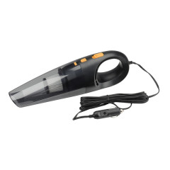 Vys�va� do auta 12V 60W HOTECHE 690011