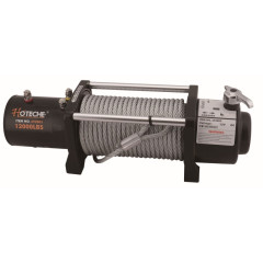 Navij�k elektrick� 4,8W HOTECHE 692003