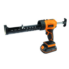 Pi�to� tmeliaca akumul�torov� 20V HOTECHE P800179