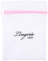 Vrecko na bielize� Extra Care 26x36cm