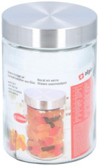 Poh�r �lo�n� ALPINA sklo 1,2L 11cm