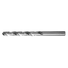 Vrt�k do kovu HSS 4241 / 9 mm HOTECHE HT500217