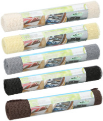 Podlo�ka proti�mykov� CUISINE ELEGANCE 30x150cm